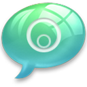 alert3 Icon, alert3,
