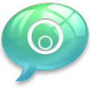 alert4 Icon, alert4,