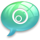 alert5 Icon, alert5,