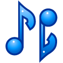 Music Icon, Music,Xpressionism Every Day,System,