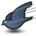 Developer Icon, Developer,Xtra Orange,System