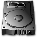 Externa Icon, Externa,Xtra Orange,System