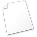 Unknown Icon, Unknown,Xtra Orange,System