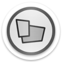 folder docs Icon, folder docs,clearDisk iconset part I,System,http://rotane.deviantart.com/art/clearDisk-iconset-part-I-58470804