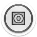 progs msoffice Icon, progs msoffice,clearDisk iconset part I,System,http://rotane.deviantart.com/art/clearDisk-iconset-part-I-58470804