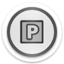 progs mspowerpoint Icon, progs mspowerpoint,clearDisk iconset part I,System,http://rotane.deviantart.com/art/clearDisk-iconset-part-I-58470804