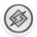progs winamp Icon, progs winamp,clearDisk iconset part I,System,http://rotane.deviantart.com/art/clearDisk-iconset-part-I-58470804