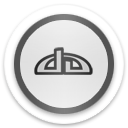 stuff devart Icon, stuff devart,clearDisk iconset part I,System,http://rotane.deviantart.com/art/clearDisk-iconset-part-I-58470804