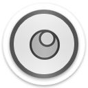 sys local Icon, sys local,clearDisk iconset part I,System,http://rotane.deviantart.com/art/clearDisk-iconset-part-I-58470804