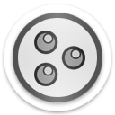 sys network Icon, sys network,clearDisk iconset part I,System,http://rotane.deviantart.com/art/clearDisk-iconset-part-I-58470804