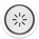 sys restart Icon, sys restart,clearDisk iconset part I,System,http://rotane.deviantart.com/art/clearDisk-iconset-part-I-58470804