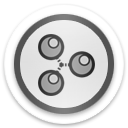 sys wlan Icon, sys wlan,clearDisk iconset part I,System,http://rotane.deviantart.com/art/clearDisk-iconset-part-I-58470804