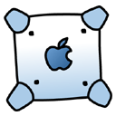 G4 Icon, G4,eWorld X eHardware,System,