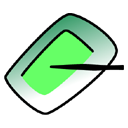 Newton Icon, Newton,eWorld X eHardware,System,