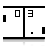 GAMES   PONG Icon, GAMES   PONG,ecqlipse 2,System,http://chrfb.deviantart.com/art/ecqlipse-2-quot-ico-quot-66339090