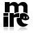 MIRC Icon, MIRC,ecqlipse 2,System,http://chrfb.deviantart.com/art/ecqlipse-2-quot-ico-quot-66339090
