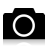 PHOTO.A Icon, PHOTO.A,ecqlipse 2,System,http://chrfb.deviantart.com/art/ecqlipse-2-quot-ico-quot-66339090