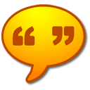 Chat 2 Icon, Chat 2,iCandy Junior Toolbar,System