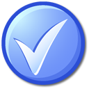 Spell Icon, Spell,iCandy Junior Toolbar,System