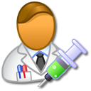 AntiVirus Icon, AntiVirus,iCandy Junior,System,