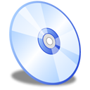 CD 1 Icon, CD 1,iCandy Junior,System,