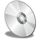 CD 2 Icon, CD 2,iCandy Junior,System,