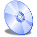 CD 3 Icon, CD 3,iCandy Junior,System,