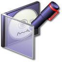 CDR 2 Icon, CDR 2,iCandy Junior,System,