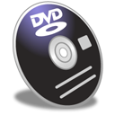 DVD Icon, DVD,iCandy Junior,System,