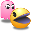 Games Icon, Games,iCandy Junior,System,