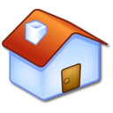 Home 2 Icon, Home 2,iCandy Junior,System,