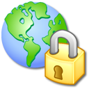 Internet Security 2 Icon, Internet Security 2,iCandy Junior,System,