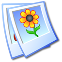 Pics 2 Icon, Pics 2,iCandy Junior,System,