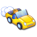 Run 2 Icon, Run 2,iCandy Junior,System,