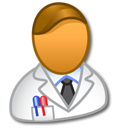 Tech Support Icon, Tech Support,iCandy Junior,System,