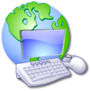 The Internet Icon, The Internet,iCandy Junior,System,
