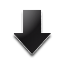 Download Icon, Download,iNiZe,System,http://nize2ace.deviantart.com/art/iNiZe-24514011