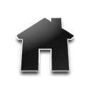 Home Icon, Home,iNiZe,System,http://nize2ace.deviantart.com/art/iNiZe-24514011