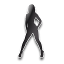 Hot Icon, Hot,iNiZe,System,http://nize2ace.deviantart.com/art/iNiZe-24514011