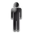 ID Icon, ID,iNiZe,System,http://nize2ace.deviantart.com/art/iNiZe-24514011