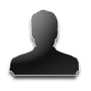 ID2 Icon, ID2,iNiZe,System,http://nize2ace.deviantart.com/art/iNiZe-24514011