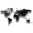 Net Icon, Net,iNiZe,System,http://nize2ace.deviantart.com/art/iNiZe-24514011