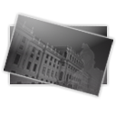 Pictures Icon, Pictures,iNiZe,System,http://nize2ace.deviantart.com/art/iNiZe-24514011