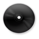 Warez Icon, Warez,iNiZe,System,http://nize2ace.deviantart.com/art/iNiZe-24514011
