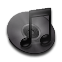 iTunes2 Icon, iTunes2,iNiZe,System,http://nize2ace.deviantart.com/art/iNiZe-24514011