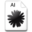 niZe   AI Icon, niZe   AI,iNiZe,System,http://nize2ace.deviantart.com/art/iNiZe-24514011
