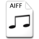niZe   AIFF Icon, niZe   AIFF,iNiZe,System,http://nize2ace.deviantart.com/art/iNiZe-24514011