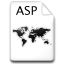 niZe   ASP Icon, niZe   ASP,iNiZe,System,http://nize2ace.deviantart.com/art/iNiZe-24514011