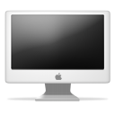 niZe   Apple iMac G5 Icon, niZe   Apple iMac G5,iNiZe,System,http://nize2ace.deviantart.com/art/iNiZe-24514011