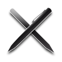 niZe   Applications Icon, niZe   Applications,iNiZe,System,http://nize2ace.deviantart.com/art/iNiZe-24514011
